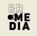 BR Media