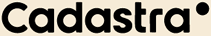 Cadastra