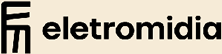Eletromidia