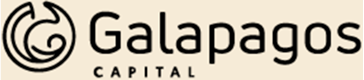 Galapagos Capital