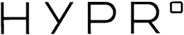 HYPR