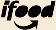iFood
