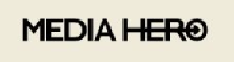 Media Hero