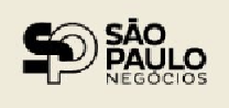 São Paulo Negócios