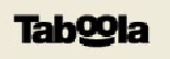 Taboola