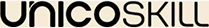 UnicoSkill