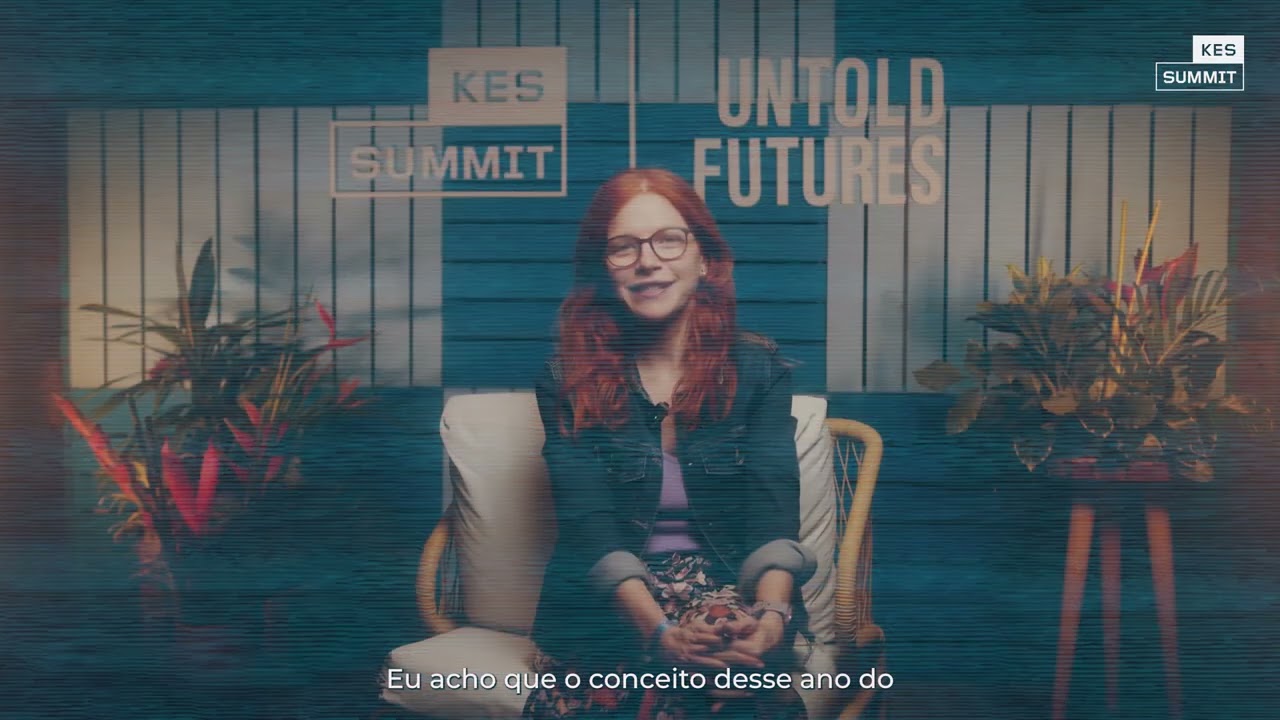 O impacto do KES SUMMIT 2024